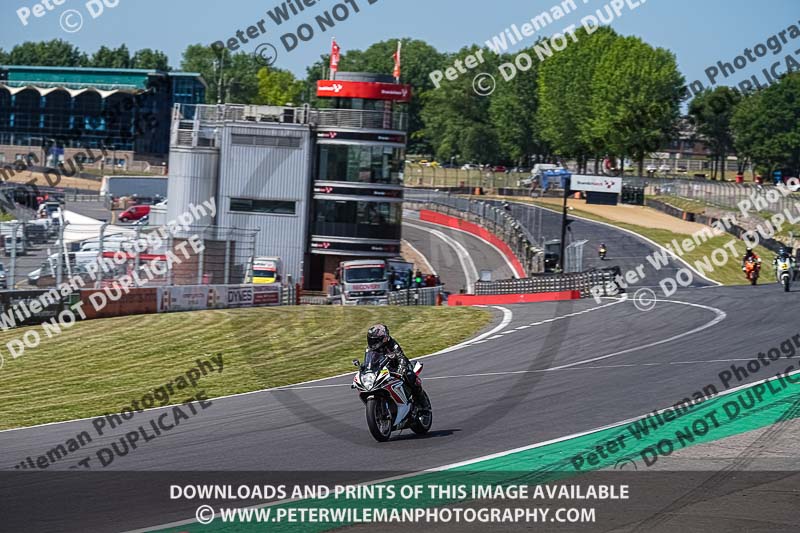 brands hatch photographs;brands no limits trackday;cadwell trackday photographs;enduro digital images;event digital images;eventdigitalimages;no limits trackdays;peter wileman photography;racing digital images;snetterton;snetterton no limits trackday;snetterton photographs;snetterton trackday photographs;trackday digital images;trackday photos